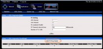 Allnet Modem.jpg