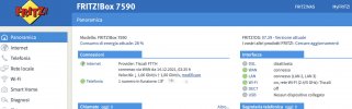 27E4EDDE-CB42-40BA-B870-D6B9D54A348E_1_105_c.jpeg 27E4EDDE-CB42-40BA-B870-D6B9D54A348E_1_105_c.jpeg