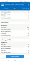 Screenshot_20211220_163609_com.android.chrome.jpg