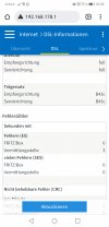 Screenshot_20211220_163550_com.android.chrome.jpg
