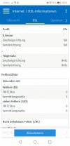Screenshot_20211220_163545_com.android.chrome.jpg