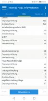 Screenshot_20211220_163539_com.android.chrome.jpg