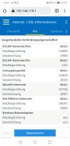 Screenshot_20211220_163532_com.android.chrome.jpg