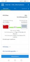 Screenshot_20211220_162128_com.android.chrome.jpg