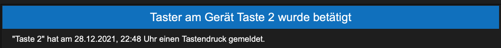1640731747374.png