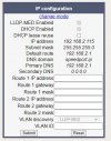 Netzwerk ip config.JPG