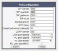 Netzwerk Port config.JPG