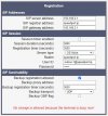 Registration.JPG
