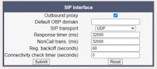 SIP Interface.JPG