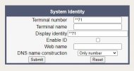 System ident.JPG