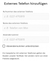 Screenshot 2021-12-30 at 10-39-55 sipgate App.png