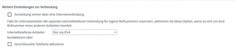 screenshot_20211231-103953.png