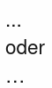 Punkte_001.png Punkte_001.png