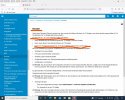 Screenshot (172)_LI.jpg Screenshot (172)_LI.jpg