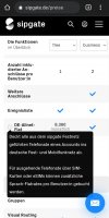 Screenshot_20220102-205810_Chrome.jpg