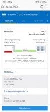 7580DSL.jpg 7580DSL.jpg