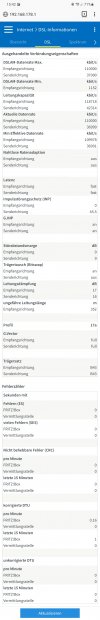 7590axDSL2.jpg 7590axDSL2.jpg