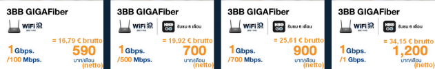 1641293191403.png 1641293191403.png