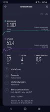 Screenshot_20220104-222907_Speedtest.jpg Screenshot_20220104-222907_Speedtest.jpg