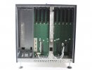 12860-Siemens-AP-3700-IP---Octopus-F900-mit-HDCF-DSCXL-CMP200-AP-3700-IP-F900_1.JPG 12860-Siemens-AP-3700-IP---Octopus-F900-mit-HDCF-DSCXL-CMP200-AP-3700-IP-F900_1.JPG