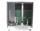 12860-Siemens-AP-3700-IP---Octopus-F900-mit-HDCF-DSCXL-CMP200-AP-3700-IP-F900_1.JPG 12860-Siemens-AP-3700-IP---Octopus-F900-mit-HDCF-DSCXL-CMP200-AP-3700-IP-F900_1.JPG