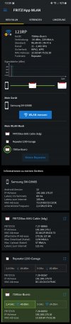 Screenshot_20220107-105946_FRITZ!AppWLAN.jpg Screenshot_20220107-105946_FRITZ!AppWLAN.jpg