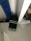IMG_1123.jpeg IMG_1123.jpeg