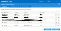 Rufnummer.JPG