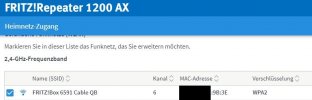 1200ax_02.JPG