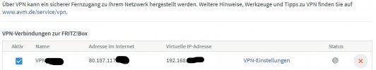 FritzBox VPW Benutzer.jpg FritzBox VPW Benutzer.jpg