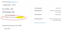 neu.png