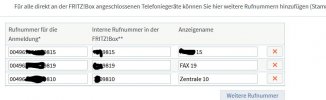 Teil2.JPG