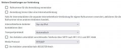 Teil6.JPG