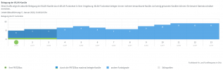 2022-01-19 23_36_18-Window.png