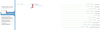 2022-01-19 23_31_15-Window.png