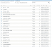 2022-01-19 23_37_28-Window.png