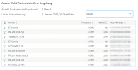 2022-01-19 23_38_11-Window.png