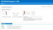 2022-01-20 14_21_38-FRITZ!WLAN Repeater 1750E.png