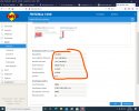 Screenshot (28)_LI.jpg