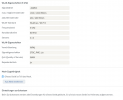 2022-01-20 15_32_29-FRITZ!Box 6591 Cable.png