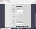 Screenshot (184).png Screenshot (184).png