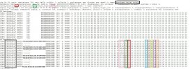 fritzbox_ext_supportdaten_avm_301_ule_log.jpg