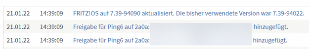 fb-ipv6-freigabe.png fb-ipv6-freigabe.png