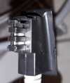 Stecker 2.jpg Stecker 2.jpg
