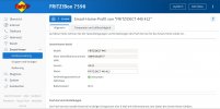 Screenshot_20220122-224826_Chrome~2.jpg
