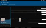 .trashed-1645481773-Screenshot_20200403-234536_Opera_1642889411458.jpg