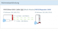2022-01-23 11_56_58-FRITZ!Box 6591 Cable.png 2022-01-23 11_56_58-FRITZ!Box 6591 Cable.png