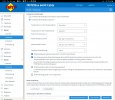 Screenshot_20220123-125939_Brave.jpg