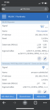 B3E6F988-342D-4515-A5BA-E2FF256F510D.png B3E6F988-342D-4515-A5BA-E2FF256F510D.png