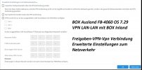 BOX 4060-Ausland.jpg